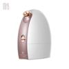MKS Nano Hot & Cold Facial Steamer