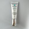 Healer UV Protection Cream SPF50+ PA+++ 40ml