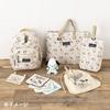 Детский рюкзак Sanrio Pochacco M 835927 (KIDS)