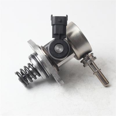 НАСОС ВЫСОКОГО ДАВЛЕНИЯ 35320-3C220 Подходит для HYUNDAI KIA 3.3L 3.8L