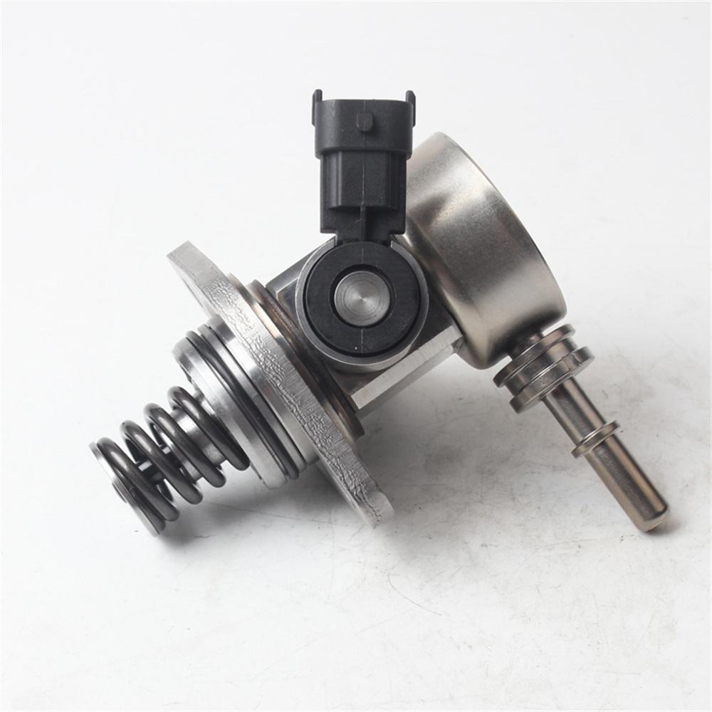 High Pressure Fuel Pump 35320-3c220 For Hyundai Kia Cadenza K900 Sedona Sorento