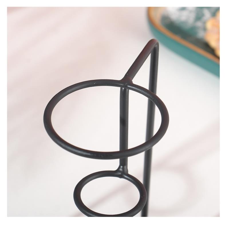 Подставка для конуса мороженого, попкорн на день рождения, свадьбу с подставкой, можно использовать повторно.