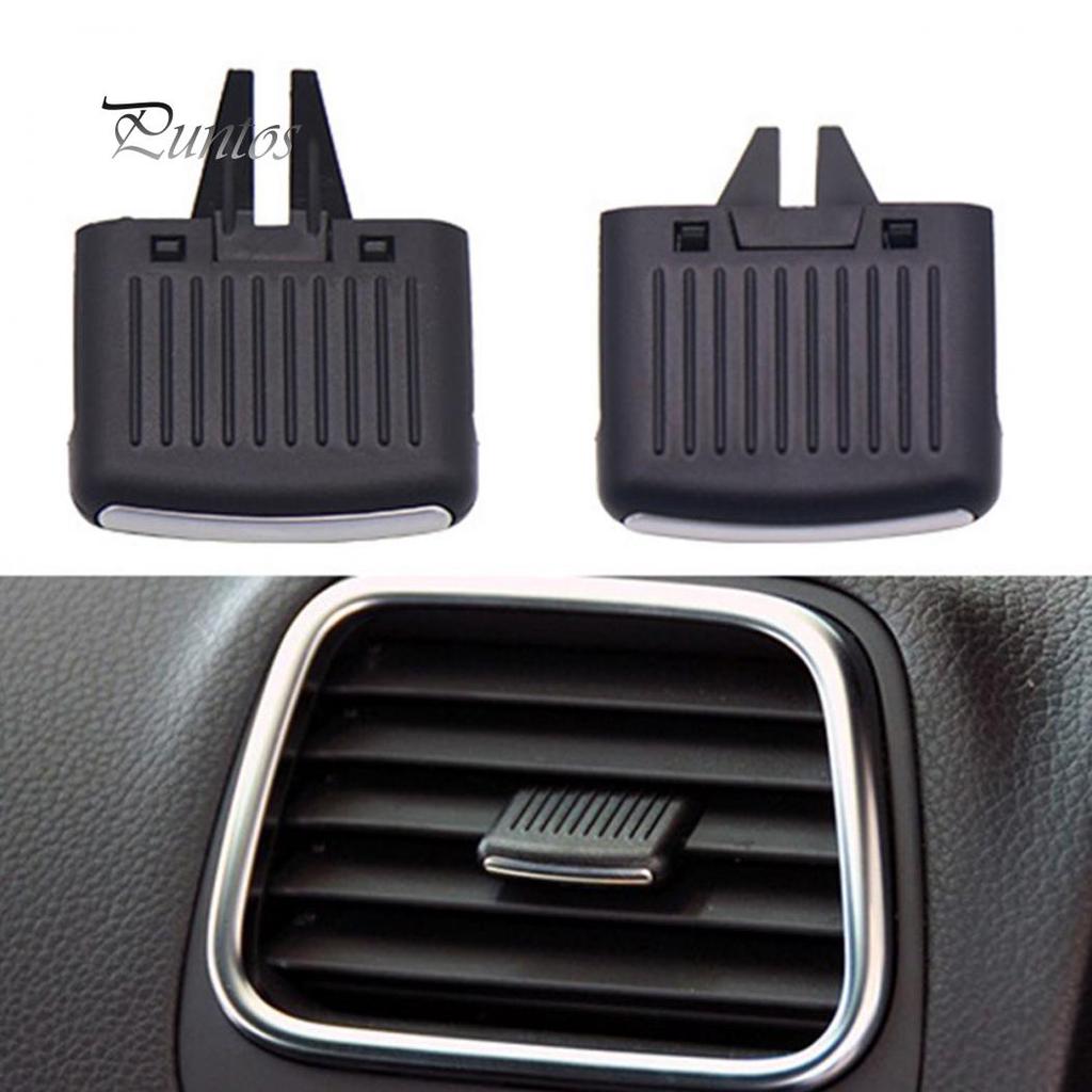 Автомобильный кондиционер, вентиляционное отверстие, ветровая решетка, регулировка, переключатель, накладка для VW Scirocco