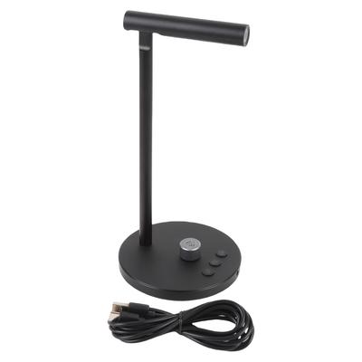 Аксессуары для аудио и видео – Микрофоны