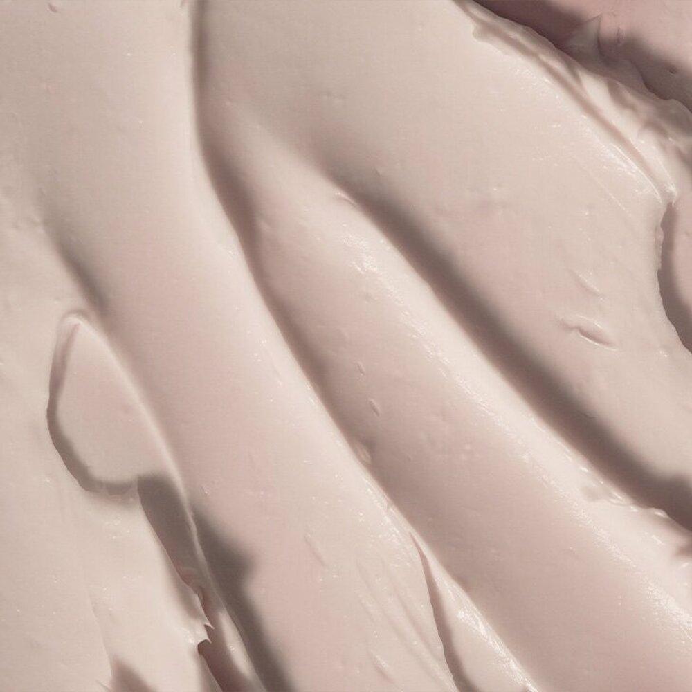 GROWUS Бальзам для тела Damage Therapy 300мл