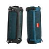 Portables Travel Carrying Case Speaker Storage Bag for JBL Flip 5 Wireless Speaker Protections Sleeve Cover