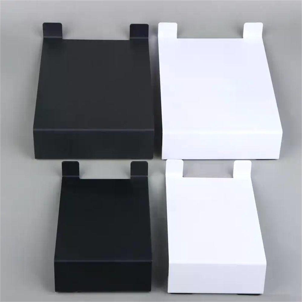 1Pcs Anti Vibration Feet Desktop Speaker Stand for Speakers Under 4.5inches 6.5inches
