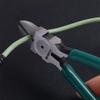 Portable Side Cutters Sharp Multifunctional Pliers Durable Wire Strippers  Industries