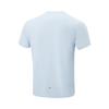 Li Ning Running Collection Running T Shirt Men's ATSW135-3