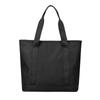 Nylon Bag Men's Shoulder Bag Large Capacity Handbag
