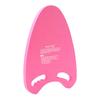 Swimming Kickboard with Handle Easy Grip Anti-slip Float Kick Board Swimming Learning Trainer