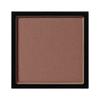Addiction The Eyeshadow Matte<Eyeshadow/1g> (006M Капучино)
