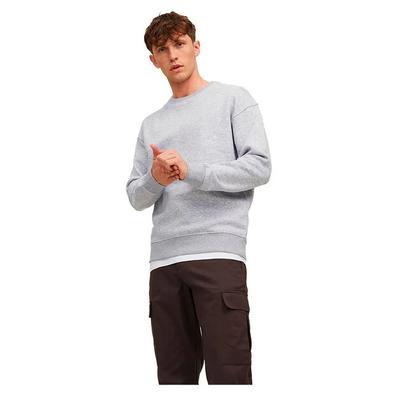 Jack & Jones Star Basic свитшот