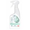 Mirror cabinet 60 cm IDA AM-MSL-603-07 free household vinegar gel