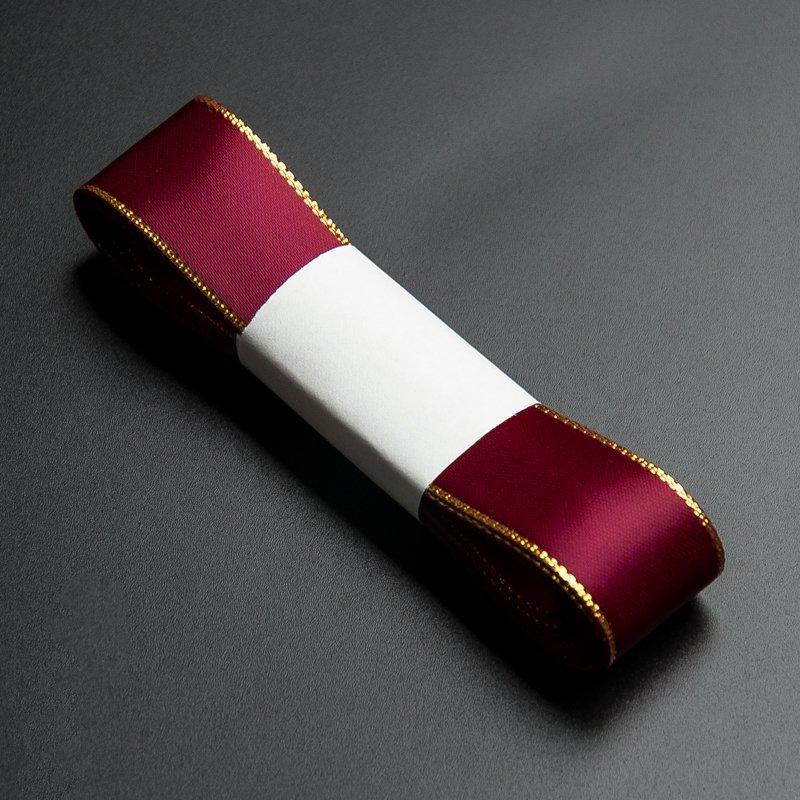 2,2 см Пномпень лента подарок DIY упаковочная лента лента с бантом подарочная лента