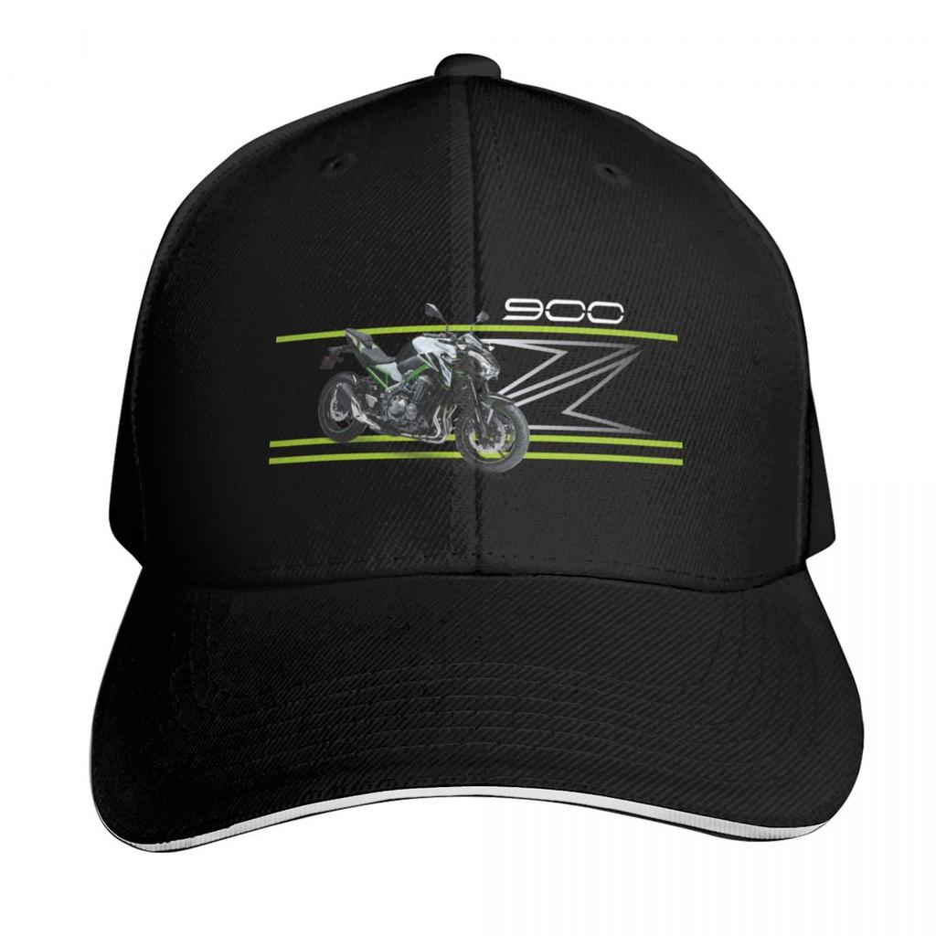 z Baseball Cap Custom Cap black fishing hat hats for Unisex Womens Hats Unisexs
