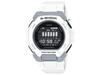 G-SHOCK GBD-300-7JF G-SQUAD Шагомер Bluetooth Тренировочные Мужские Часы НОВЫЕ
