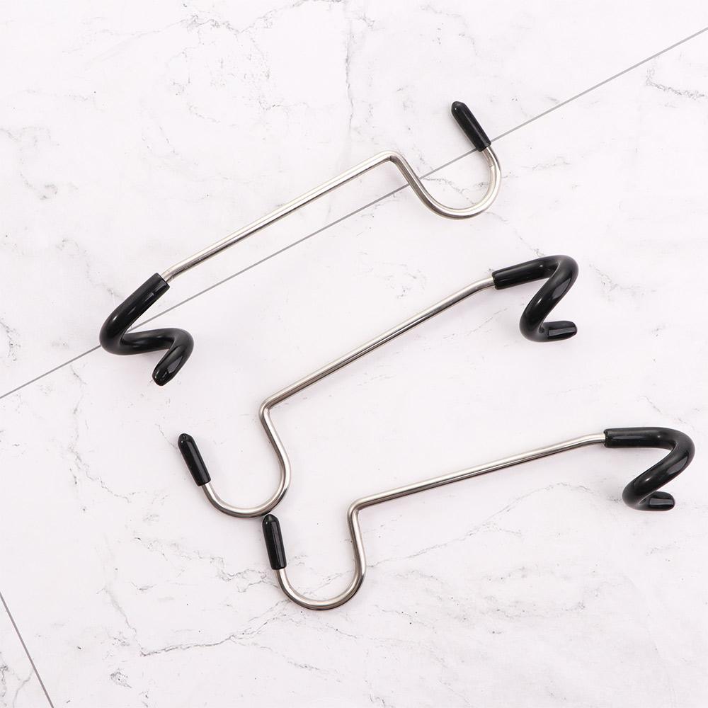 Placing Hook Portable Tent Hook Tent Lamp Holder Hook Outdoor Lamp Holder Hook Clip Lamp Hanger