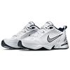 Nike Кроссовки Air Monarch Iv 4E Wide 'White' 416355-102