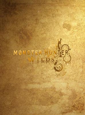 Бонусные предметы к оригинальному саундтреку Monster Hunter Wilds (Не включено)