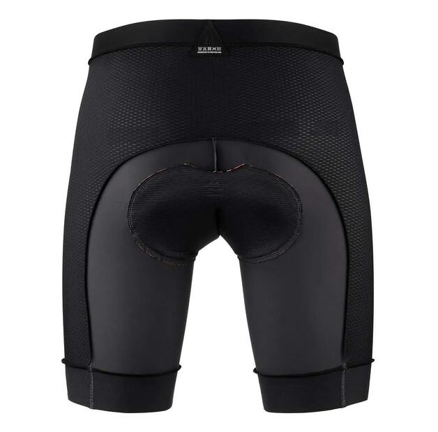 Assos Шорты базового слоя Urban T5