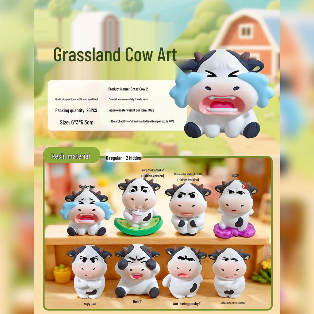 Summer Limited Edition: Three Little Bears Shaved Ice Stress Relief Toy - Soft, Squishy Surprise for Students, Cute Healing Gift!