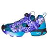 InstaPump Fury Og 'Social Status' V61540