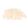 1 Bag Dental Temporary Crown Material For Anterior/Molar Teeth Veneers Gum Protection And Stable