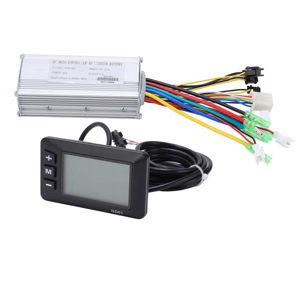 Черная сумка на руль велосипеда, сумка на переднюю трубу, велосипедная корзина, велосумка для горного велосипеда для активного отдыха