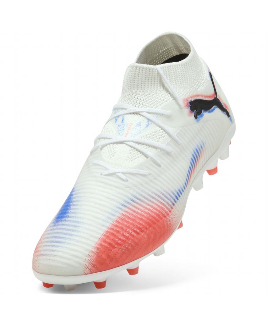 Puma Будущее 8 Про Мг (10859001)