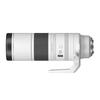 Canon Сверхтелеобъектив с зумом RF200-800mm F6.3-9 IS USM