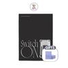 ONLEE 1-й мини-альбом Switch ON