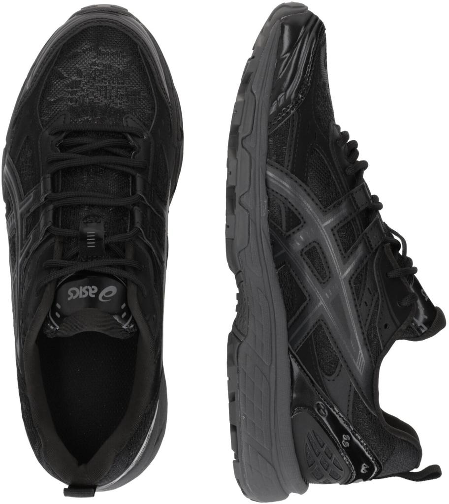 Кроссовки Asics GEL-NUNOBIKI Sneaker schwarz