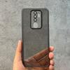 Чехол для Xiaomi Redmi 9 Чехол для телефона Redmi 9 Чехлы для Redmi 9 Prime Обложка для Redmi 9 Prime Углы Противоударная Задняя крышка с покрытием