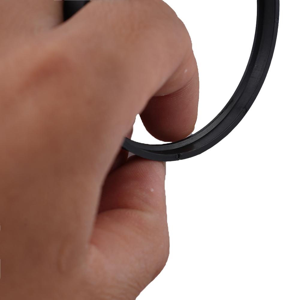 Кольцо для крепления шнура на топливный бак NBR R Tank Cap Band