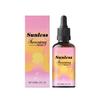 Radiant Tanning Skin Care Face Body Serum Tanning Melanin To Produce Sun ,sensitive Herbal ,60ml ,