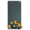 For Realme GT 5G/GT Neo/GT Neo Flash/GT Master RMX2202 Grade C OLED Screen and Digitizer Assembly Part (without Logo)