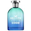 Hollister - Feelin'Good Туалетная вода для него 100 мл - 