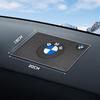Car Styling Dashboard Anti-Slip Mat For BMW E60 E70 E90 F48 G30 G20 1 3 5 7 Series X1 X3 X4 X5 X6 X7 Sticky Gel Pad Accessories UD4