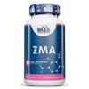 ZMA