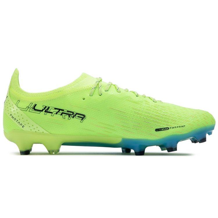 Puma Ultra Ultimate FG/AG Самый быстрый набор 106868-01