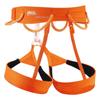 PETZL C036 Hurondos оранжевый S