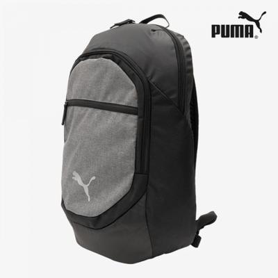 Галерея Puma Team Final Большой Рюкзак Мужской Чемодан