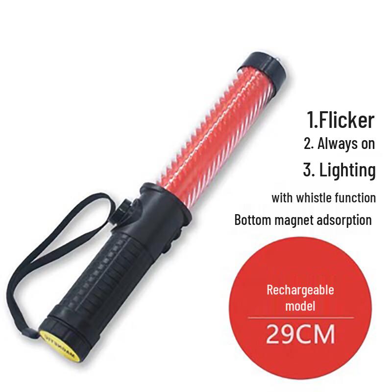 Инструменты Guiying для обеспечения безопасности и управления дорожным движением