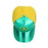 SFX1  New Style High-quality Baseball Cap Sun Hat All Season Universal For Mercedes Benz AMG W205 W204 W203 W111 W168 W213 W210 W222