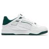 PUMA Slipstream 'White Green' Men's 388549-03