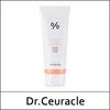 (jh) 5 Alpha Control Melting Cleansing Gel 150ml / EXP 2025.12