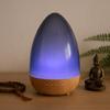Essential Oil Diffuser USB Color Changing Timer
