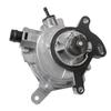 Powerful DS7G-2A451-CB Boost Brake Vacuum Pump Assembly For Ford Mondeo Focus Taurus 1.5T 2013-2018 DS7G-2A451-CA DS7G2A451CB