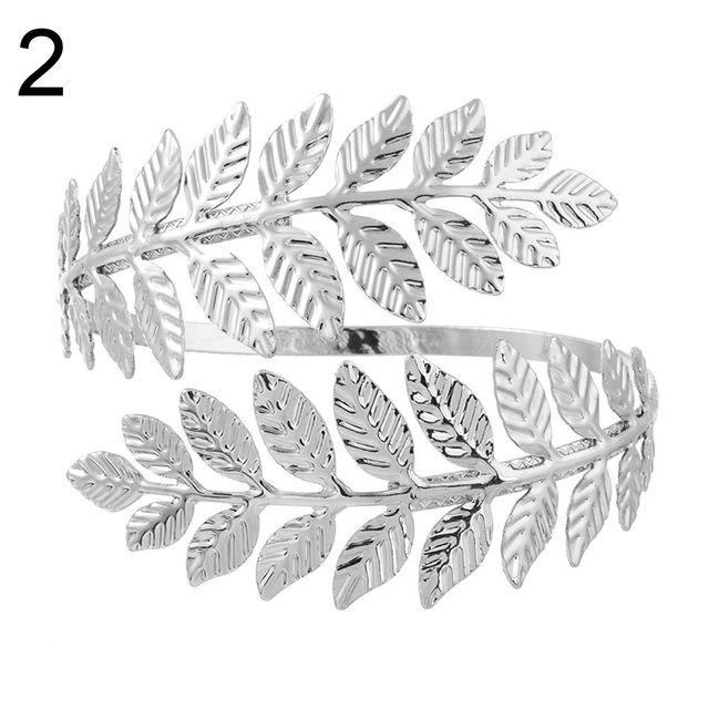 1 шт. корейский венок из золотых листьев, винтажная жемчужная свадебная тиара, повязка на голову, браслет из листьев, женская корона для волос для девочек, свадебные аксессуары для волос